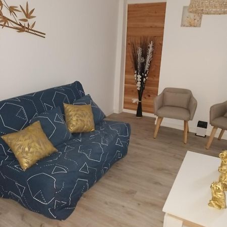 Le Gite Du Puits Brigueuil Extérieur photo