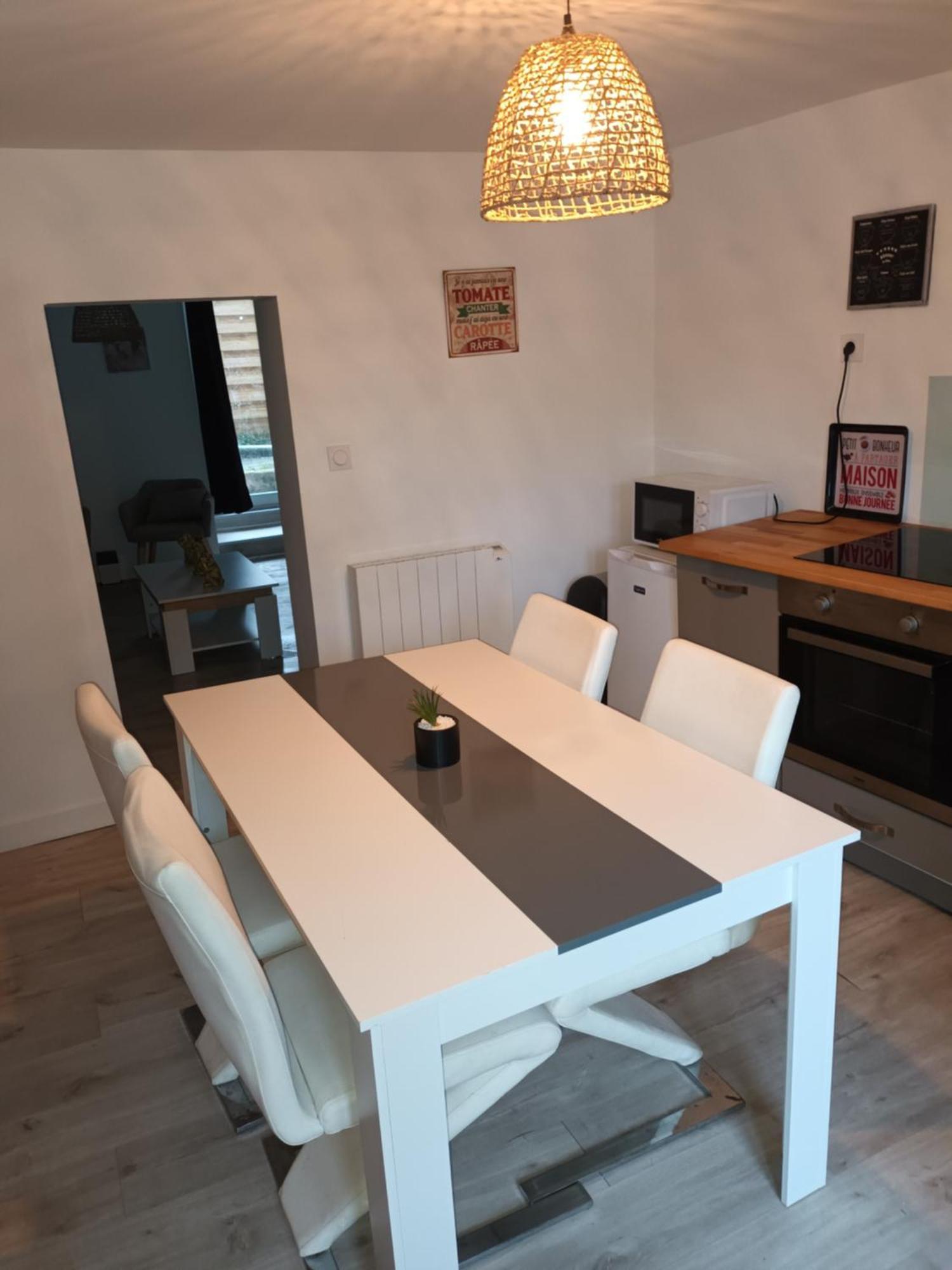 Le Gite Du Puits Brigueuil Extérieur photo